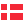Country: Danemark